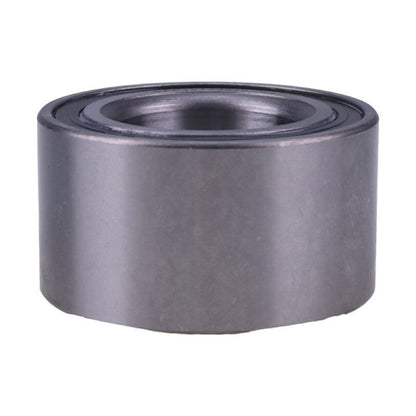 Wheel Knuckle Bearing AM146065 AM148394 AM140533 fits Yanmar 3TNV70 John Deere XUV620I XUV835E XUV845R XUV850D XUV855M