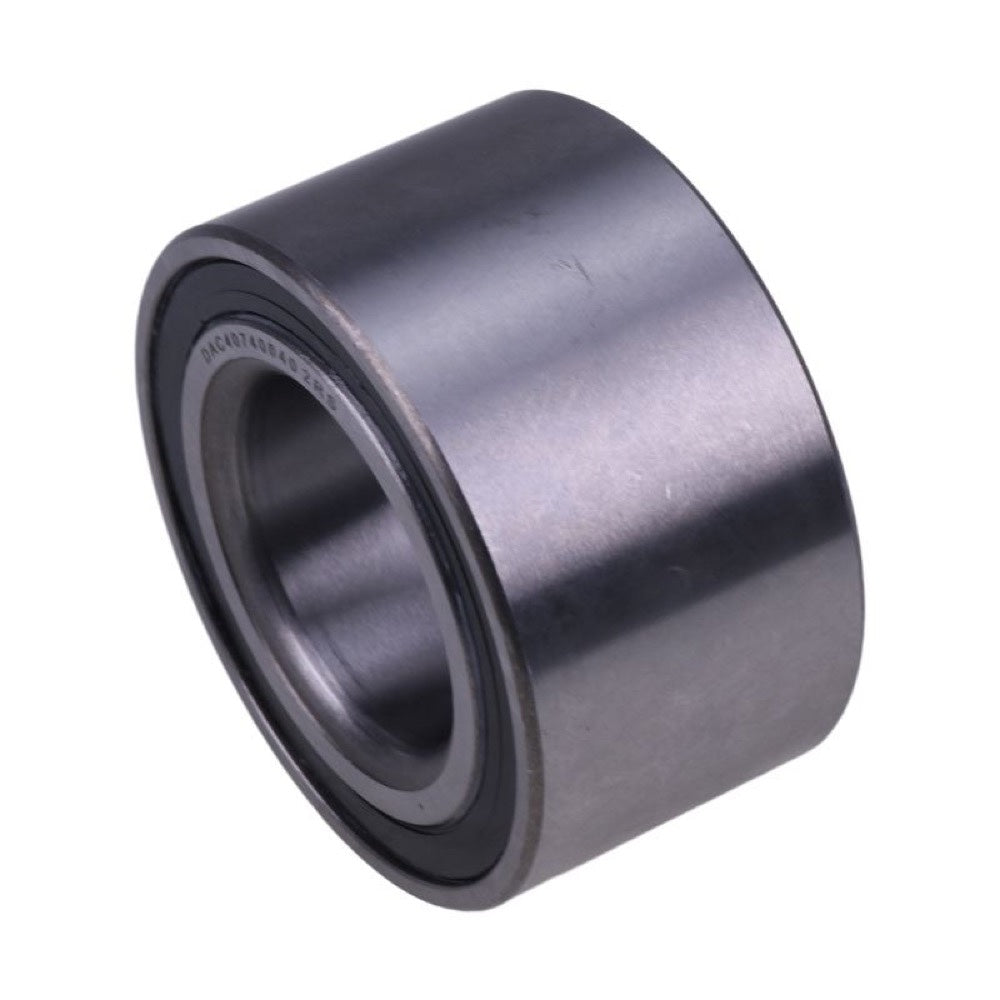 Wheel Knuckle Bearing AM146065 AM148394 AM140533 fits Yanmar 3TNV70 John Deere XUV620I XUV835E XUV845R XUV850D XUV855M