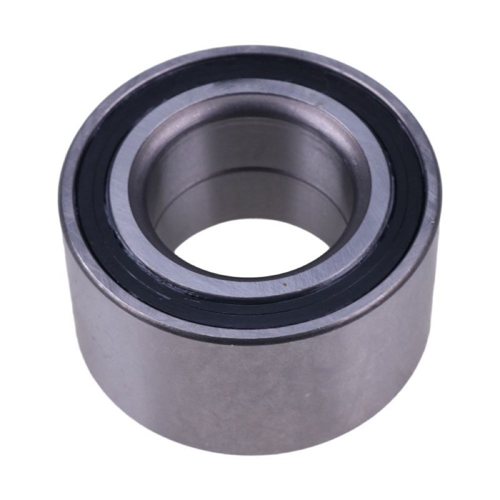 Wheel Knuckle Bearing AM146065 AM148394 AM140533 fits Yanmar 3TNV70 John Deere XUV620I XUV835E XUV845R XUV850D XUV855M