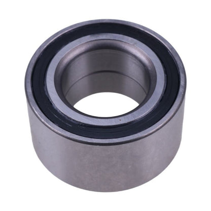 Wheel Knuckle Bearing AM146065 AM148394 AM140533 fits Yanmar 3TNV70 John Deere XUV620I XUV835E XUV845R XUV850D XUV855M