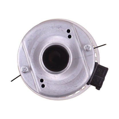 Wheel Left Hand Cab Blower Motor 3M760-57030 fits Kubota Tractor M100XDTC M110XDC M126XDC M135XDCS M-90DTC M95XDTCC