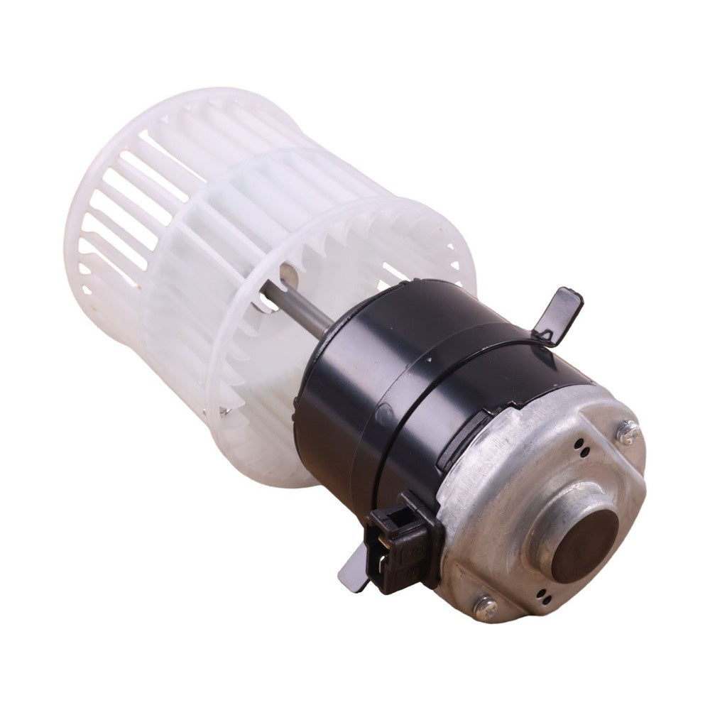 Wheel Left Hand Cab Blower Motor 3M760-57030 fits Kubota Tractor M100XDTC M110XDC M126XDC M135XDCS M-90DTC M95XDTCC