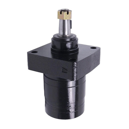 Wheel Motor 483388 compatible with Most Scag V-Rides