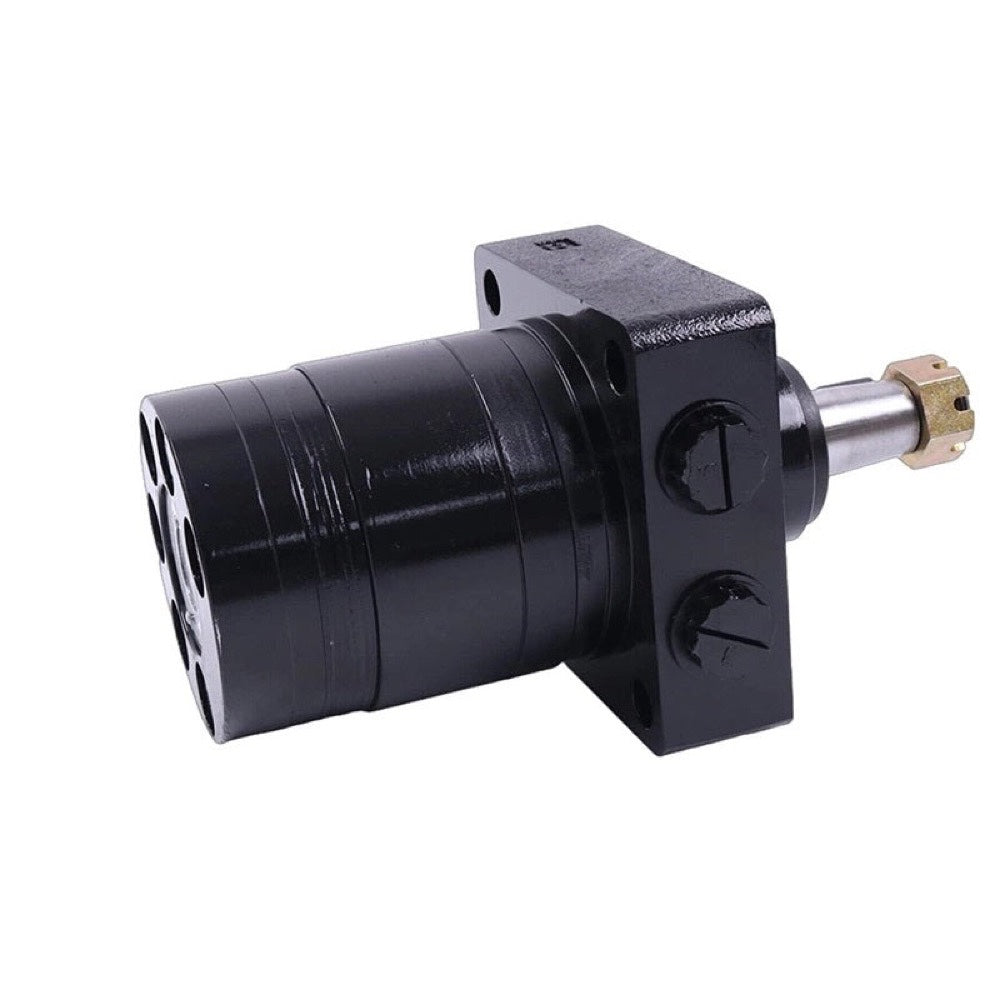 Wheel Motor 483388 compatible with Most Scag V-Rides