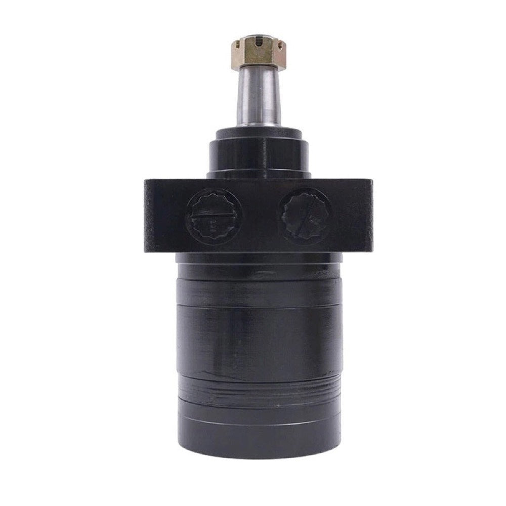 Wheel Motor 483388 compatible with Most Scag V-Rides