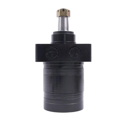 Wheel Motor 483388 compatible with Most Scag V-Rides