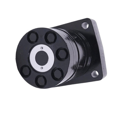 Wheel Motor 483388 compatible with Most Scag V-Rides