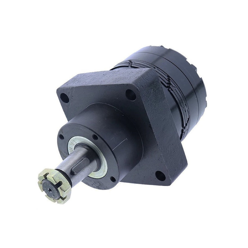 Wheel Motor suitable for Exmark 1-523328 Toro 103-6988 Parker TF0240US081AADD Stens 025-503 Oregon 27-500 fits Z250 Z500 Z master Lazer Z Mower