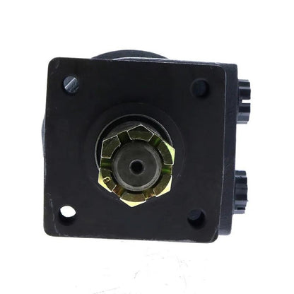 Wheel Motor fits Exmark 1-603718 1603718 Parker TE0230FS250AAFA