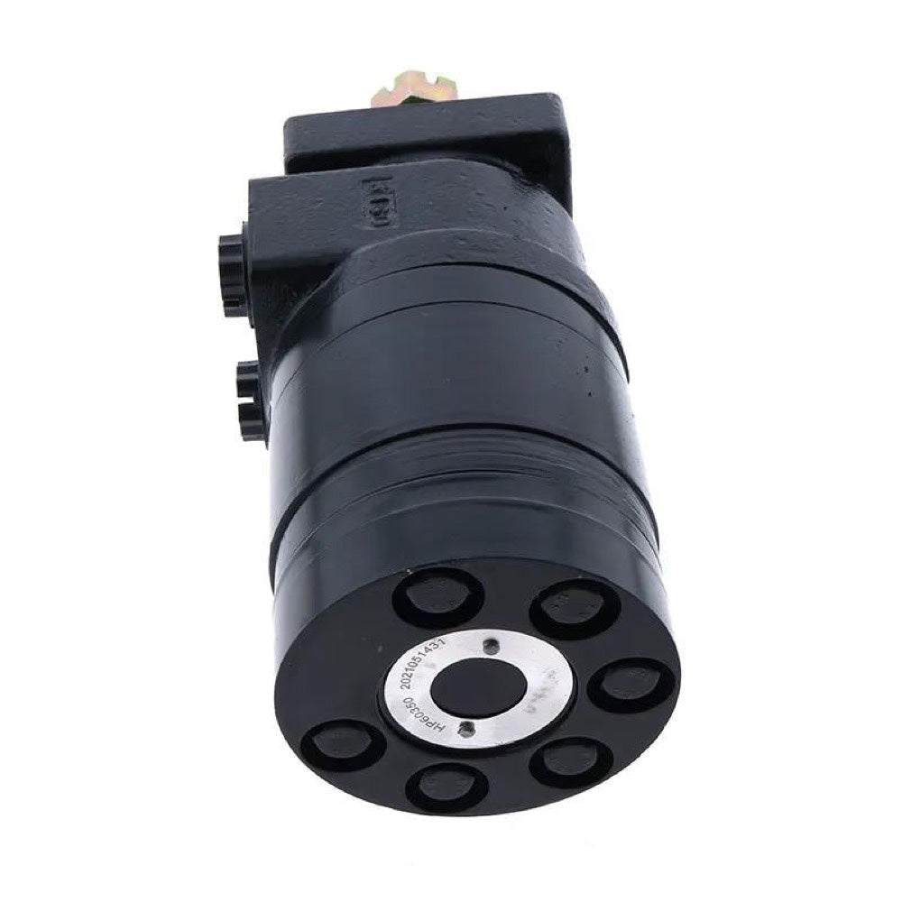 Wheel Motor fits Exmark 1-603718 1603718 Parker TE0230FS250AAFA