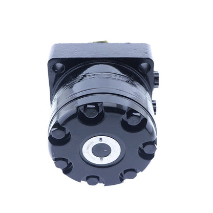 Wheel Motor fits Oregon 27-500 Exmark 1-523328 1-523325