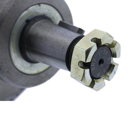 Wheel Motor fits Oregon 27-500 Exmark 1-523328 1-523325