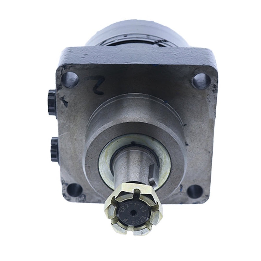 Wheel Motor fits Oregon 27-500 Exmark 1-523328 1-523325