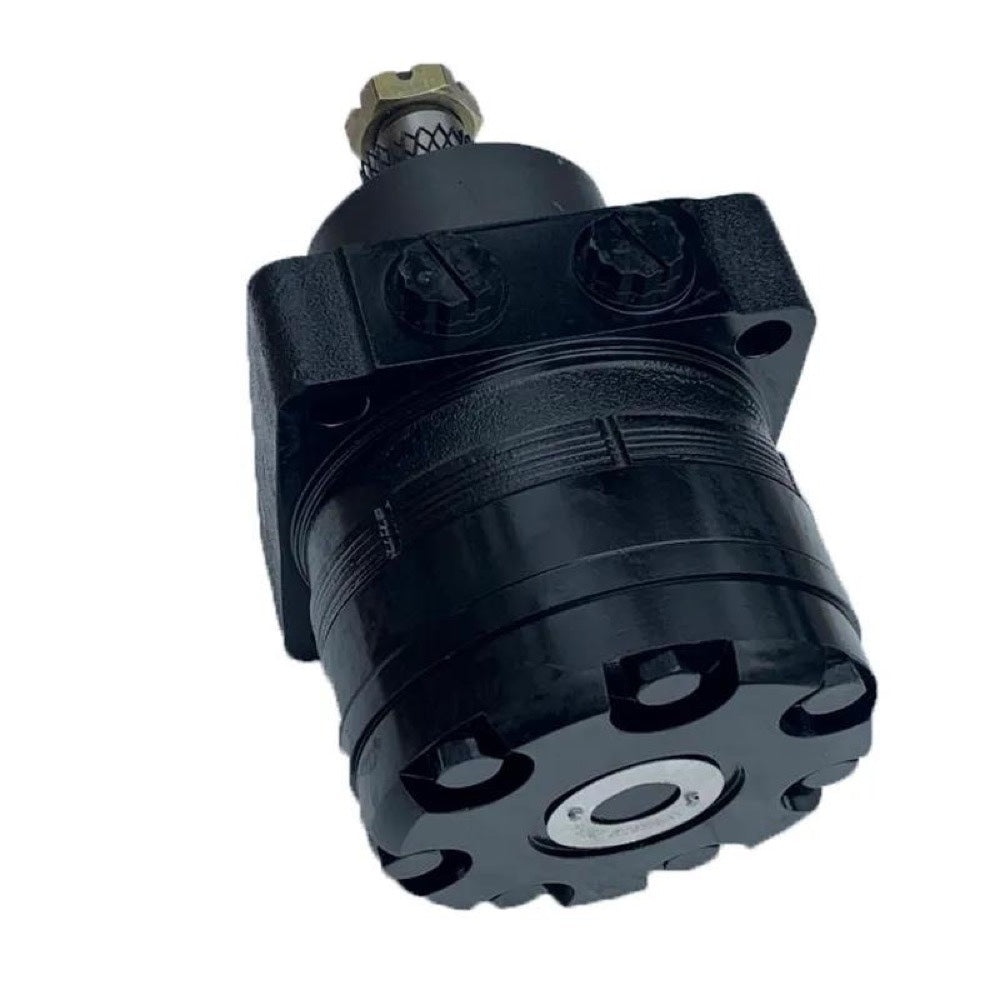 Wheel Motor fits Parker TF0240LS080AAFB TF0240LS080AAKY Scag 482639 481529 Bobcat 4159280