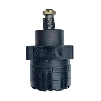 Wheel Motor GDA10100 for use with Great Dane John Deere 717A 717E 727A CHARIOT