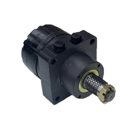 Wheel Motor GDA10100 for use with Great Dane John Deere 717A 717E 727A CHARIOT