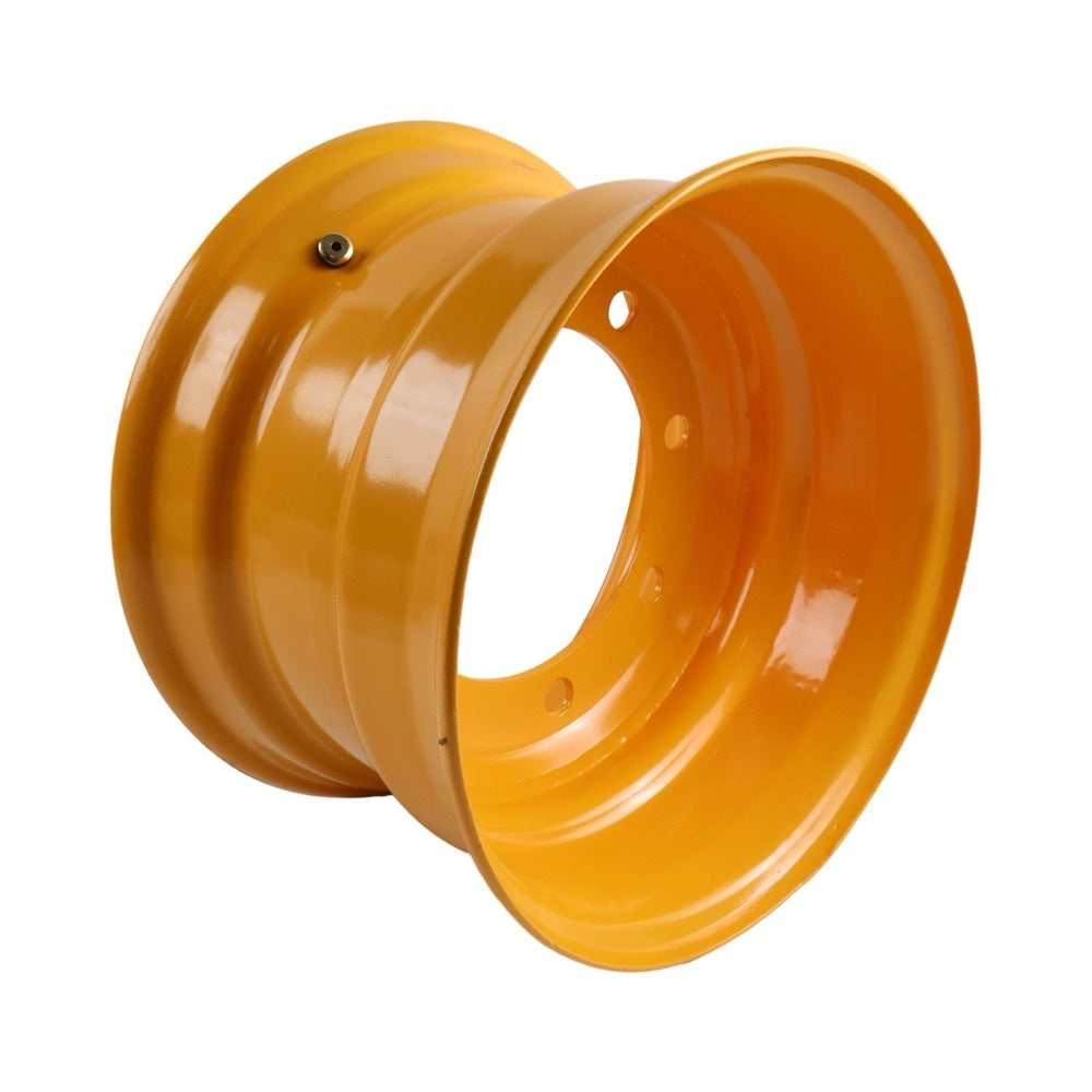 Wheel Rim 119243A1 D126930 suitable for CASE 480E 480F 570LXT 580E 580M 580N 580SL 584E 585E 586H 588H