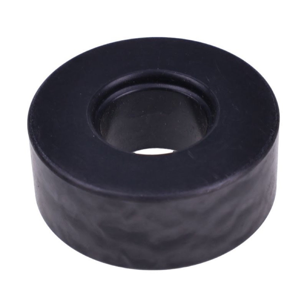 Wheel Roller 32473GT 32473 for use with Genie Contractor Superlift Advantage Contractor Super Tower
