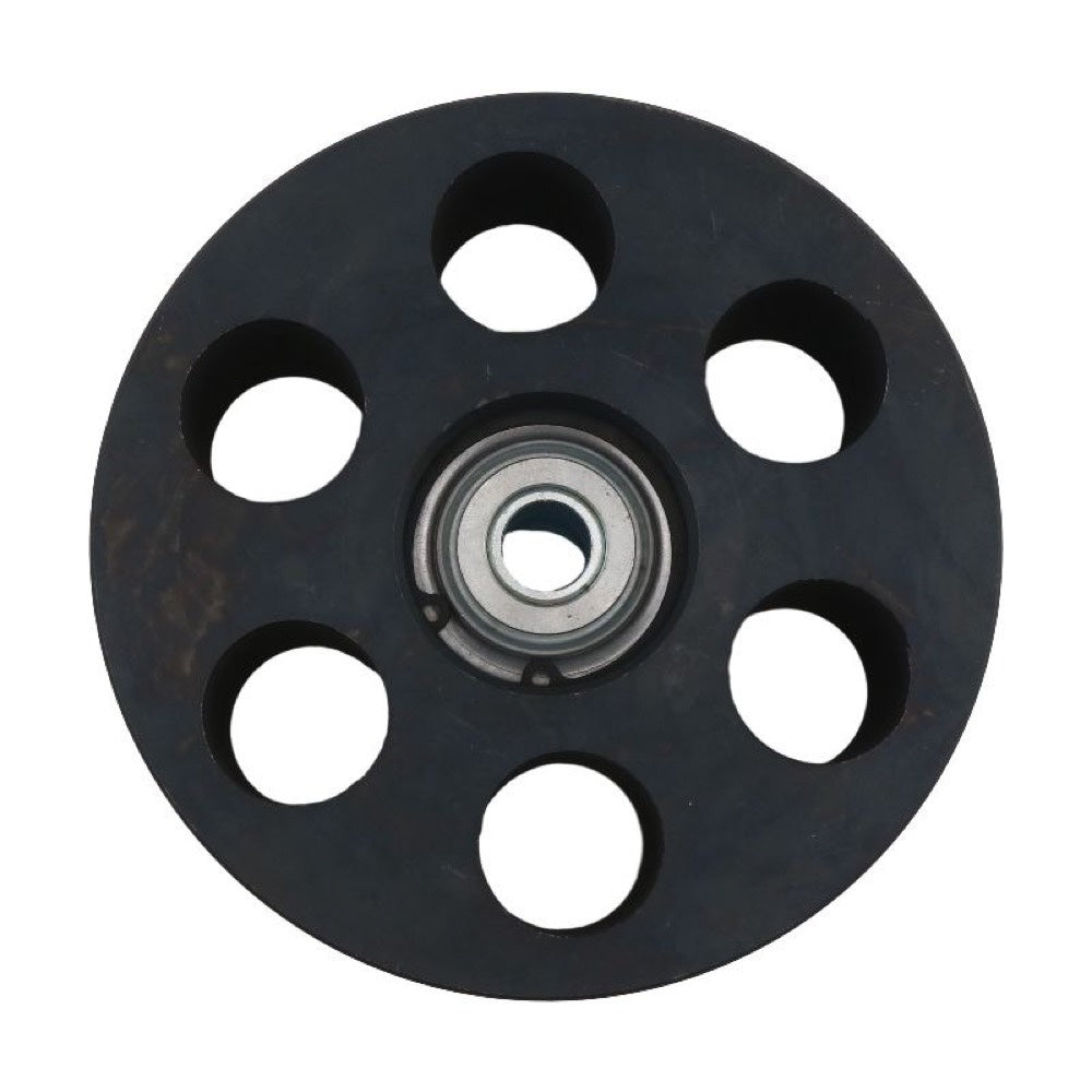 Wheel Tensioner 7167165 suitable for Bobcat Skid Steer Loader A770 S510 S530 S550 S570 S590 S630 S650 S750 S770 S850 T550 T590 T630 T650 T750 T770 T870