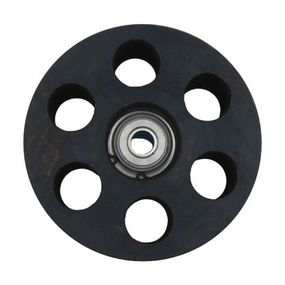 Wheel Tensioner 7167165 suitable for Bobcat Skid Steer Loader A770 S510 S530 S550 S570 S590 S630 S650 S750 S770 S850 T550 T590 T630 T650 T750 T770 T870