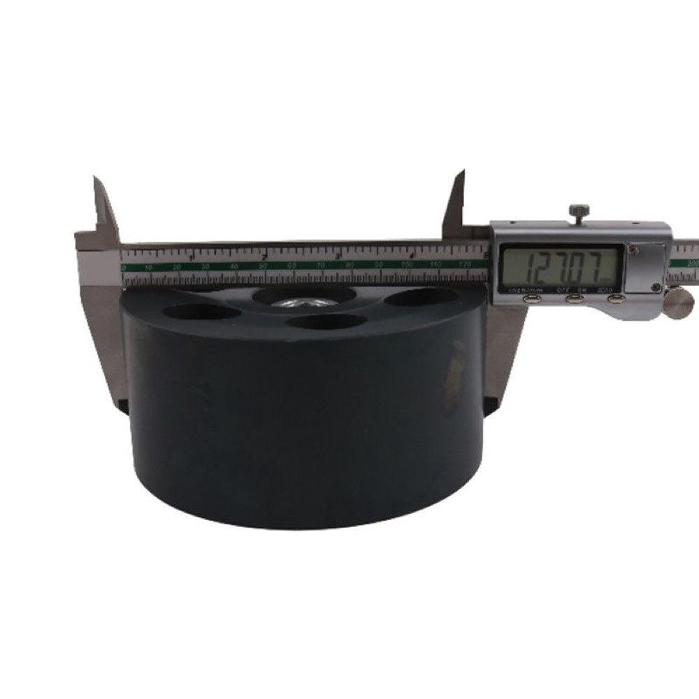 Wheel Tensioner 7167165 suitable for Bobcat Skid Steer Loader A770 S510 S530 S550 S570 S590 S630 S650 S750 S770 S850 T550 T590 T630 T650 T750 T770 T870