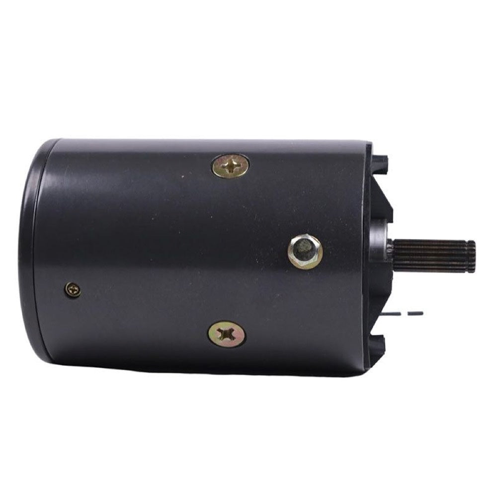 Winch Motor 430-20058 430-20018 for use with Warn XD9000 XD9000I MX8000 M8000 MX6085
