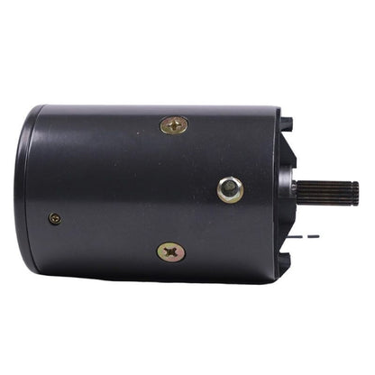 Winch Motor 430-20058 430-20018 for use with Warn XD9000 XD9000I MX8000 M8000 MX6085