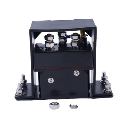 Winch Relay Contractor 73105-115-0000 fits Hisun UTV 400 500 700 800