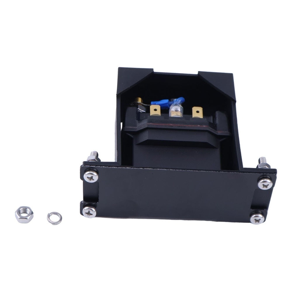 Winch Relay Contractor 73105-115-0000 fits Hisun UTV 400 500 700 800