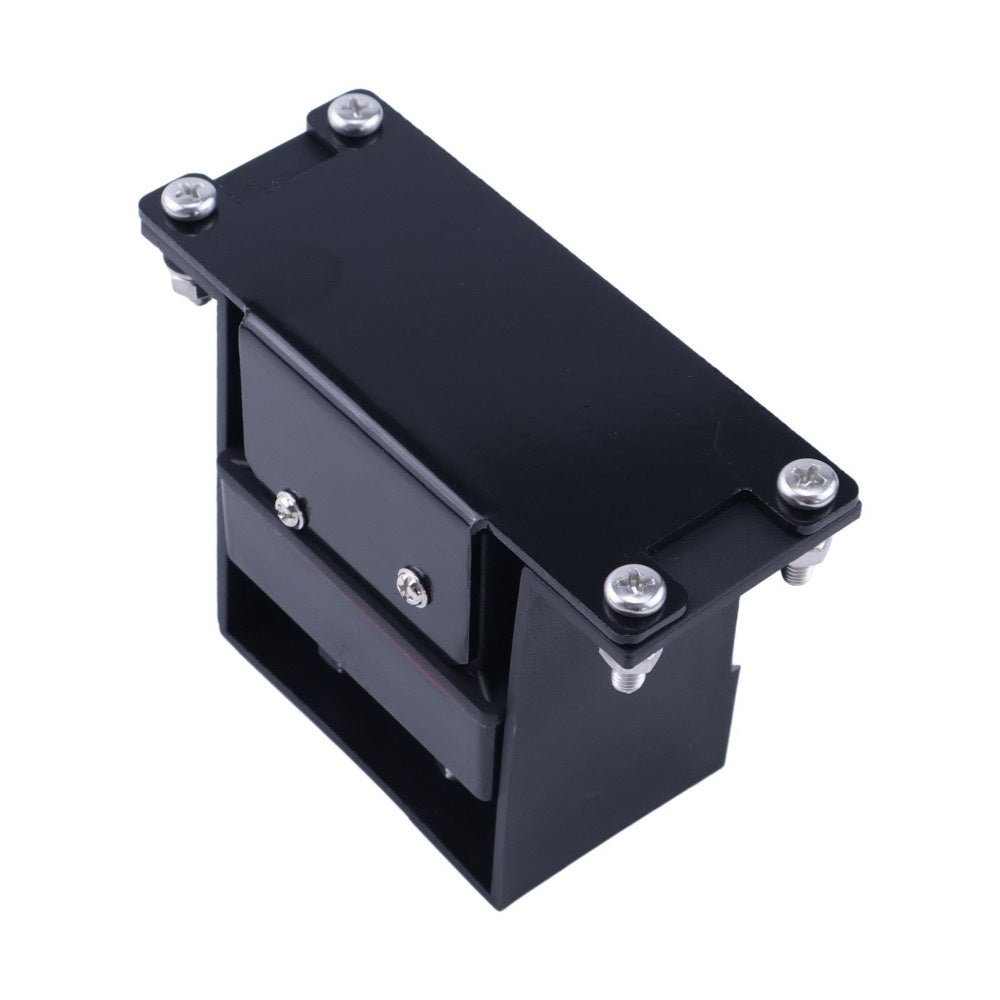 Winch Relay Contractor 73105-115-0000 fits Hisun UTV 400 500 700 800