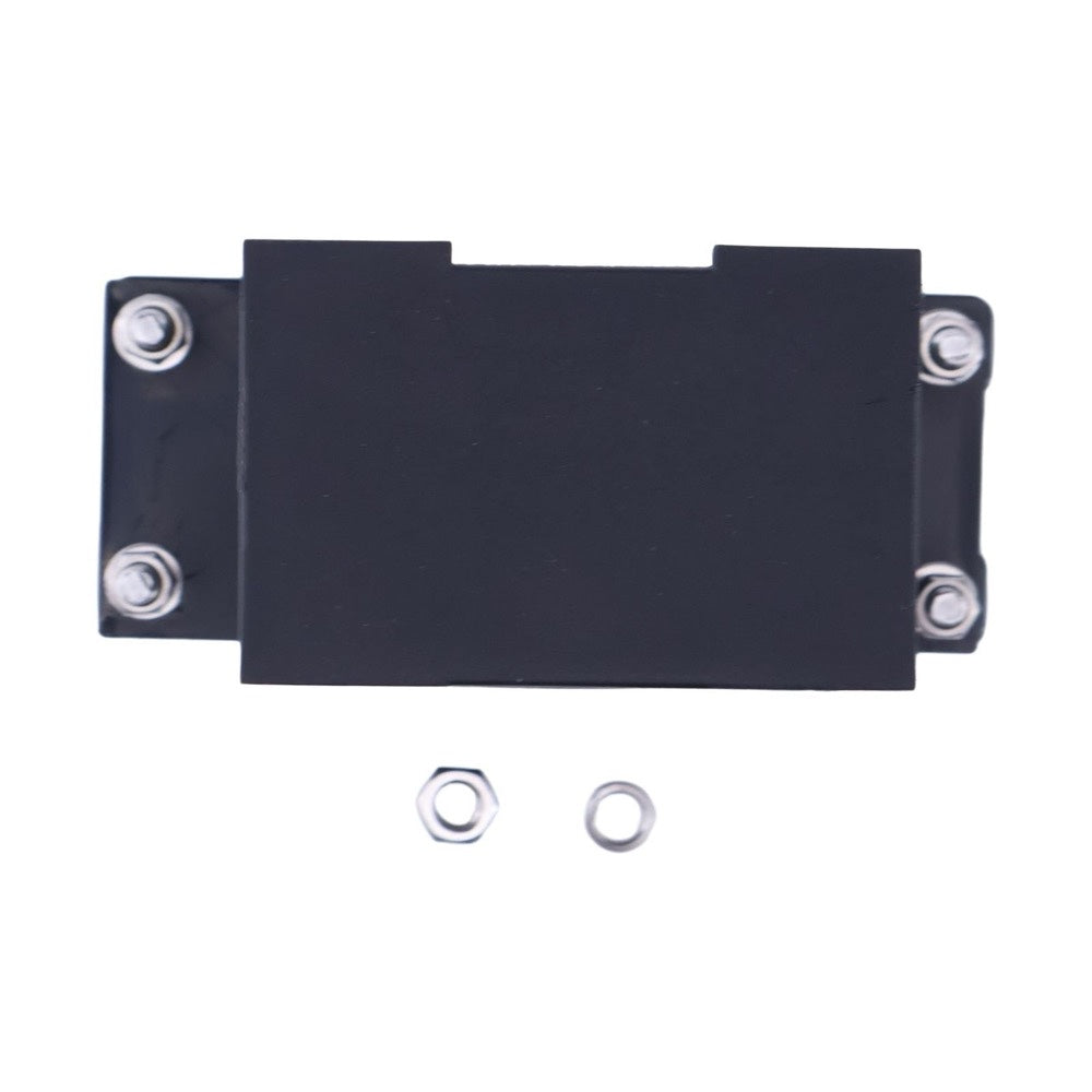 Winch Relay Contractor 73105-115-0000 fits Hisun UTV 400 500 700 800