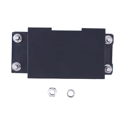 Winch Relay Contractor 73105-115-0000 fits Hisun UTV 400 500 700 800