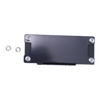 Winch Relay Contractor 73105-115-0000 fits Hisun UTV 400 500 700 800