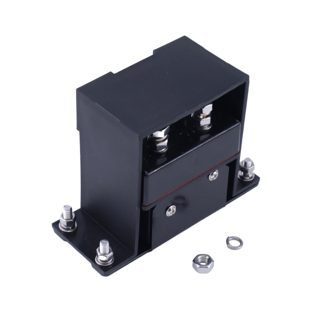 Winch Relay Contractor 73105-115-0000 fits Hisun UTV 400 500 700 800