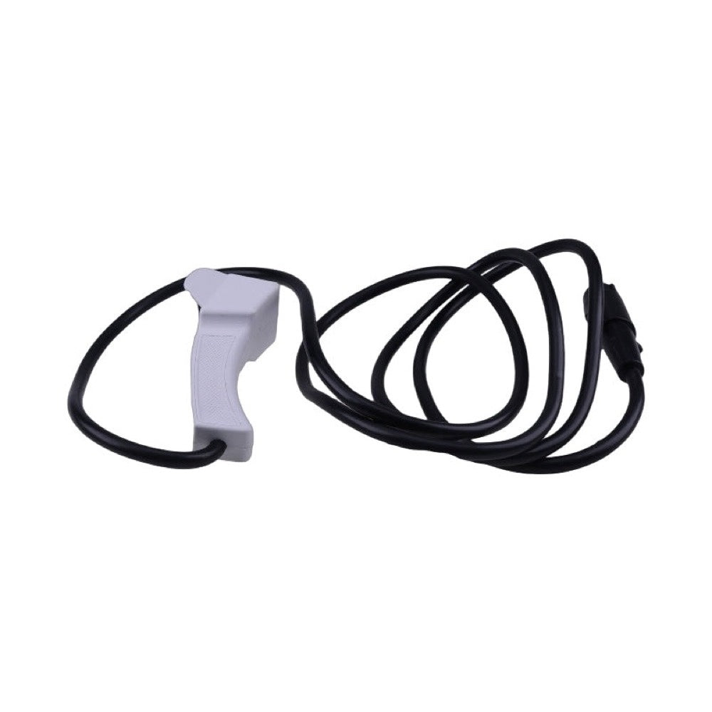 Winch Remote Controller 4013466 fits Polaris 2013-2020 Ranger 500 570 Crew XP 900 1000