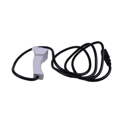Winch Remote Controller 4013466 fits Polaris 2013-2020 Ranger 500 570 Crew XP 900 1000