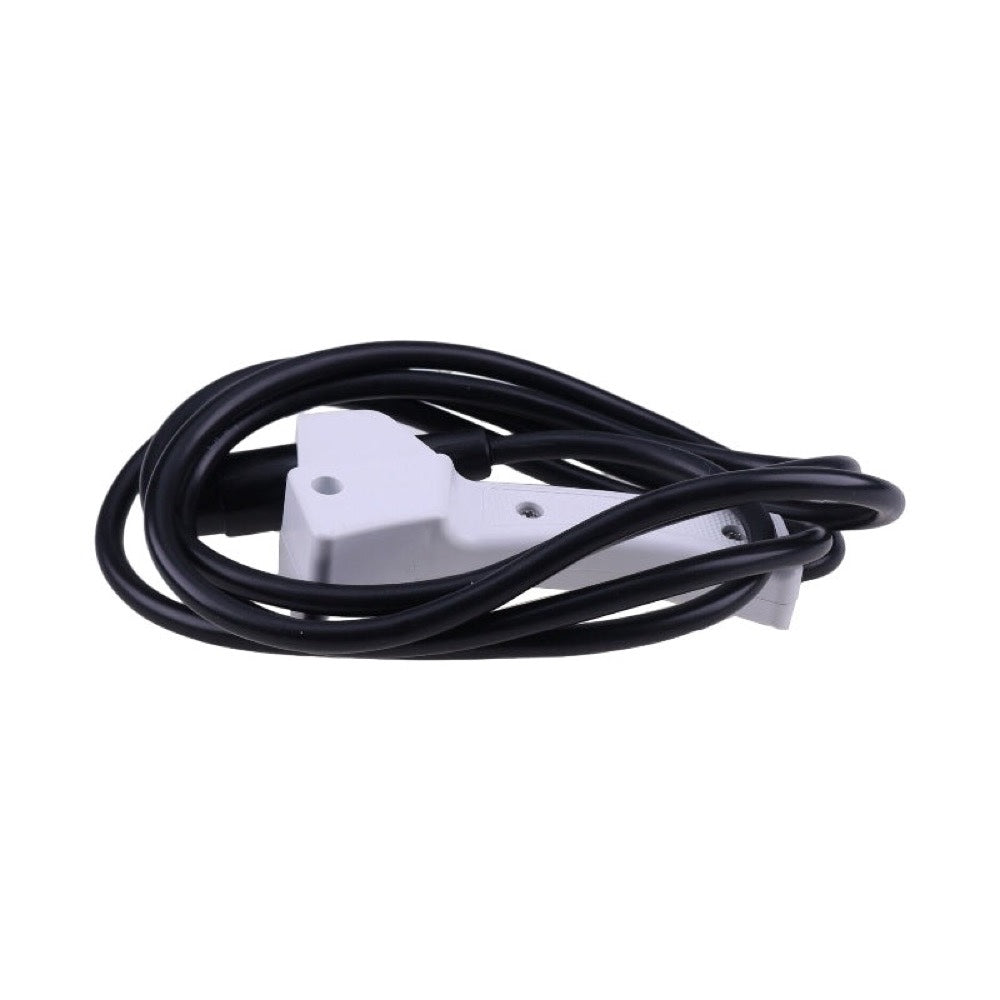Winch Remote Controller 4013466 fits Polaris 2013-2020 Ranger 500 570 Crew XP 900 1000