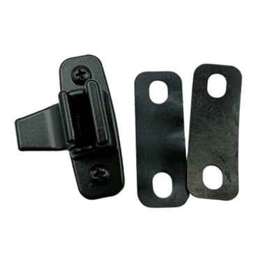 Window Lock AT214152 compatible with John Deere 160C LC Excavator