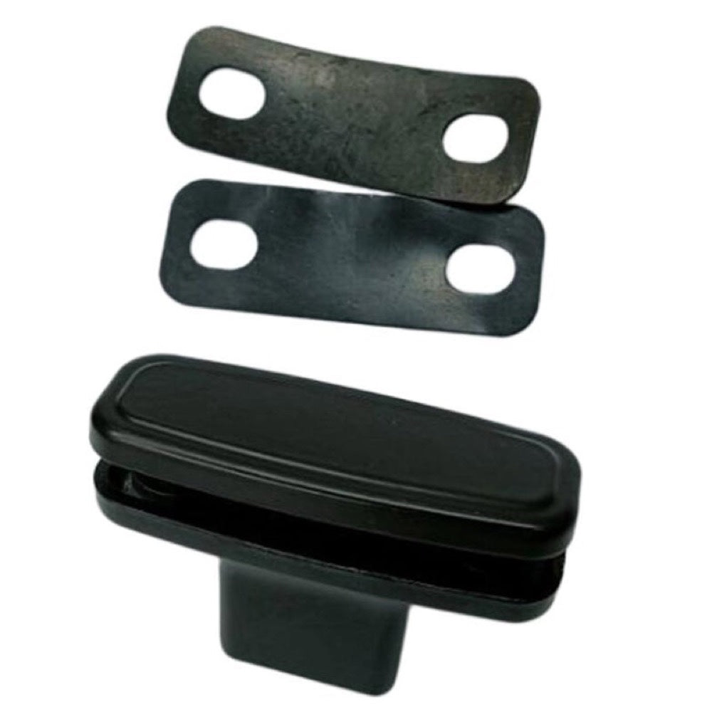 Window Lock AT214152 compatible with John Deere 160C LC Excavator