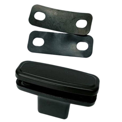 Window Lock AT214152 compatible with John Deere 160C LC Excavator