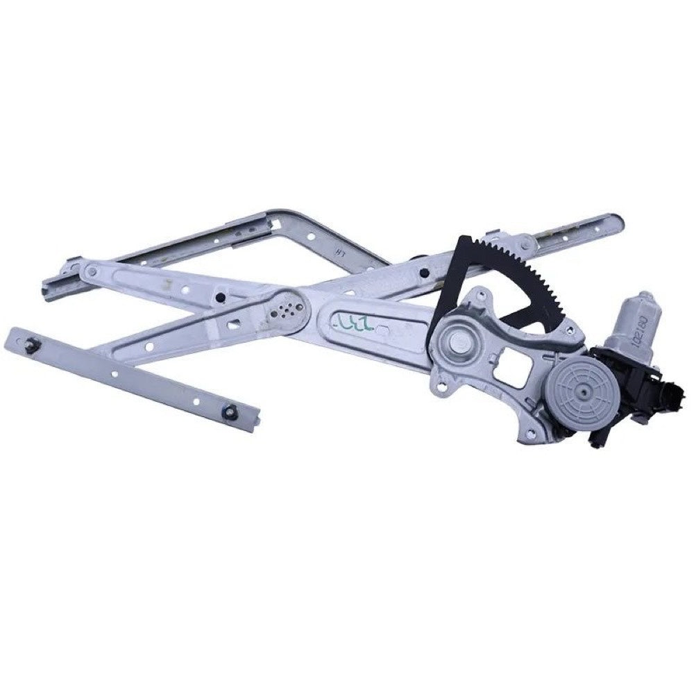 Window Regulator 8-98029237-2 8-98050288-3 suitable for Isuzu Truck NPR75 NQR71 Left & Right