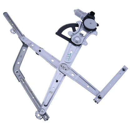 Window Regulator 8-98029237-2 8-98050288-3 suitable for Isuzu Truck NPR75 NQR71 Left & Right