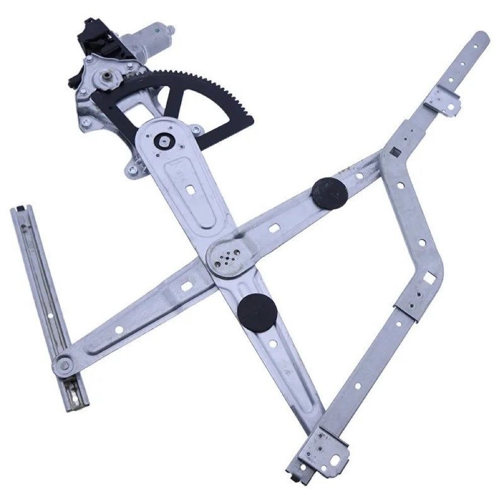 Window Regulator 8-98029237-2 8-98050288-3 suitable for Isuzu Truck NPR75 NQR71 Left & Right