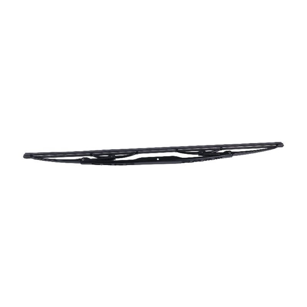 Window Wiper Blade 6664096 & Arm 6664095 compatible with Bobcat 320 322 325 328 331 334 337 341 540 641 642 741 751 773 843 963 T190 T200