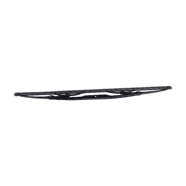 Window Wiper Blade 6664096 & Arm 6664095 compatible with Bobcat 320 322 325 328 331 334 337 341 540 641 642 741 751 773 843 963 T190 T200