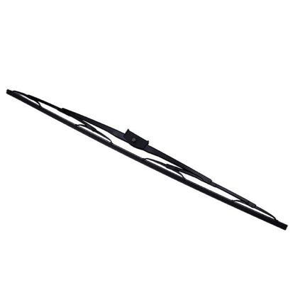 Window Wiper Blade 7168954 for use with Bobcat Skid Steer Loader A770 S450 S510 S530 S550 S570 S590 S650 S740 S750 S770 S850