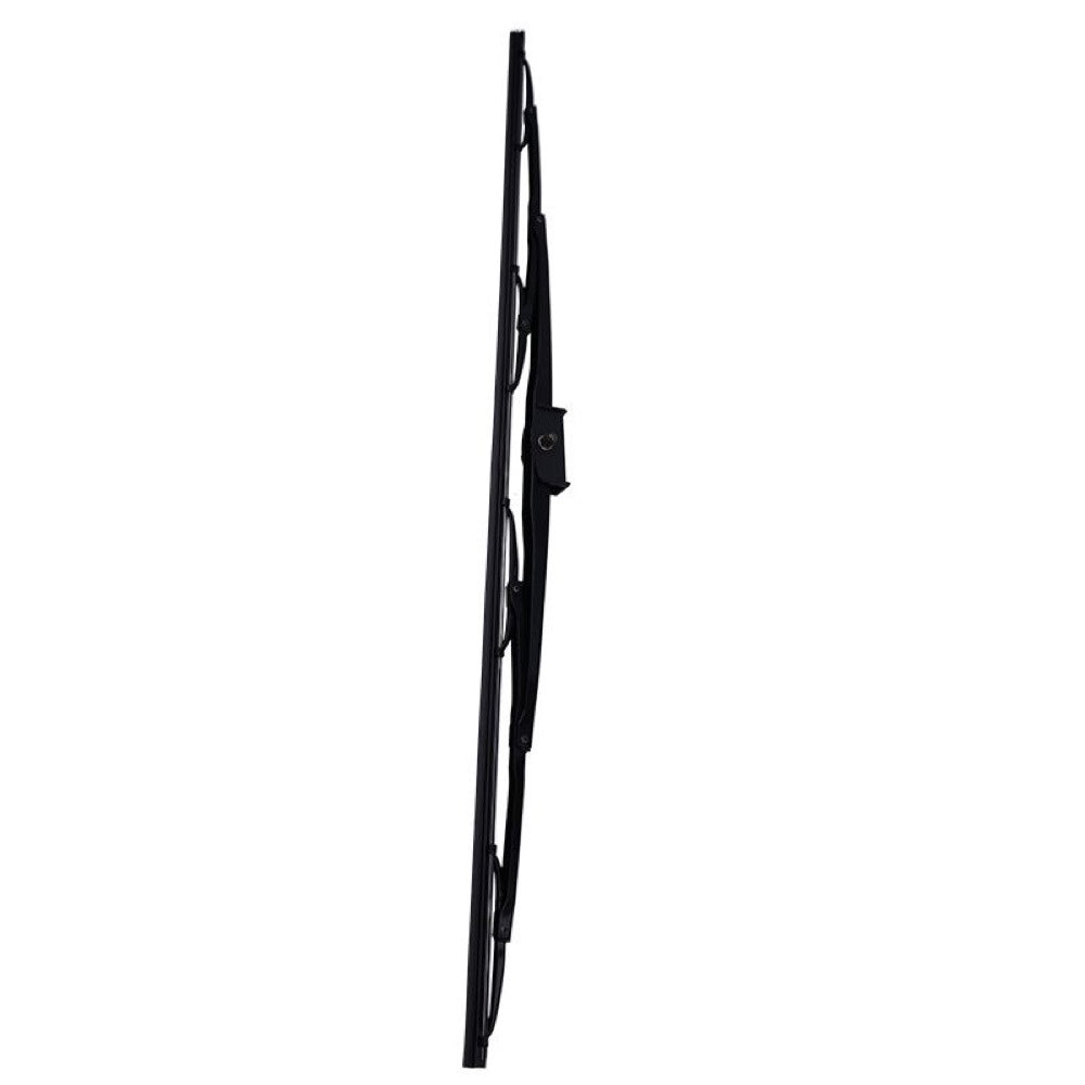 Window Wiper Blade 7168954 for use with Bobcat Skid Steer Loader A770 S450 S510 S530 S550 S570 S590 S650 S740 S750 S770 S850