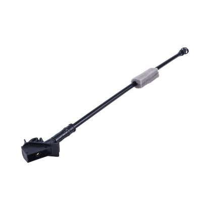 Windshield Washer Nozzle 68291571AA 68291571AB for use with Dodge Ram 1500 3.0L 3.6L V6 5.7L 6.2L V8 2019-2025