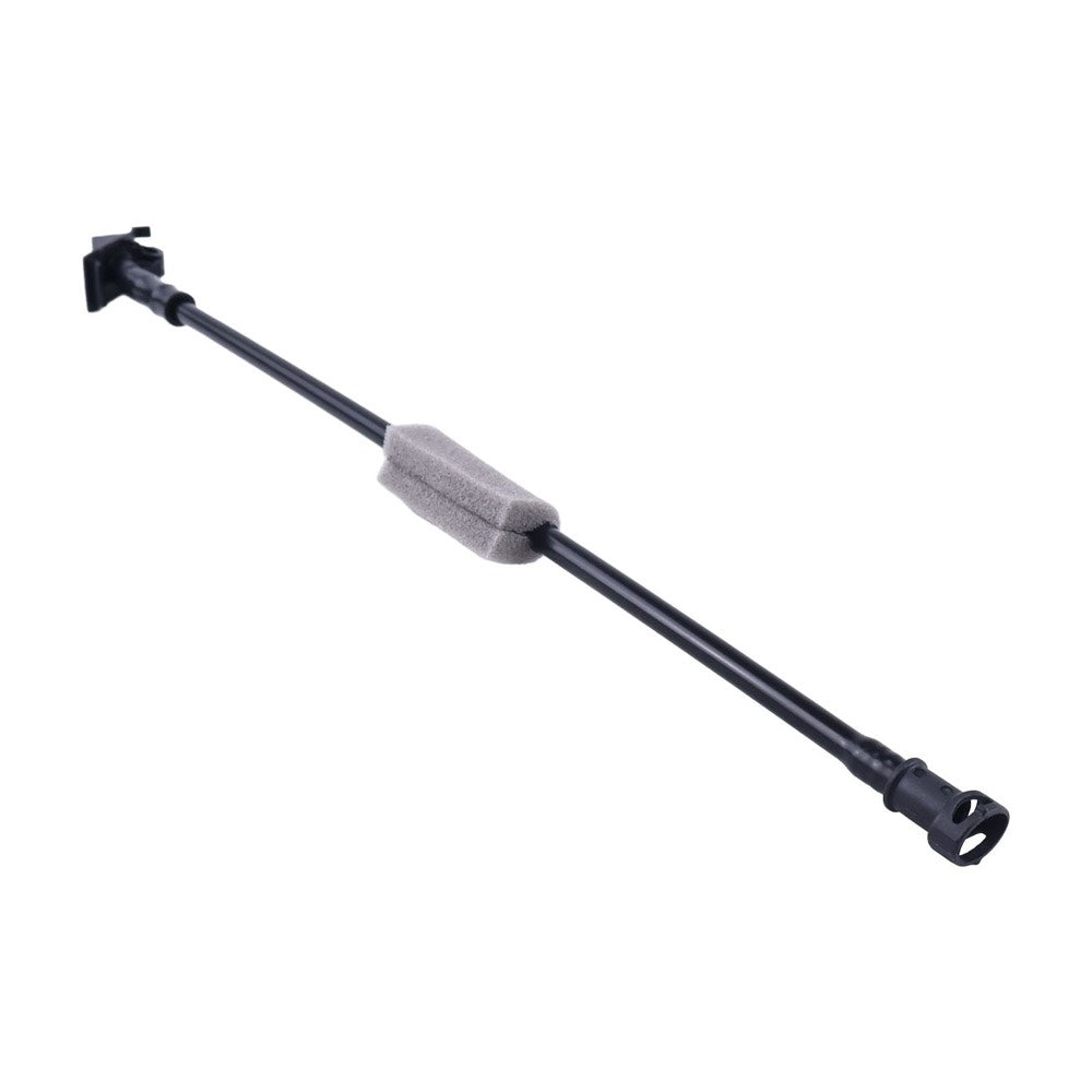 Windshield Washer Nozzle 68291571AA 68291571AB for use with Dodge Ram 1500 3.0L 3.6L V6 5.7L 6.2L V8 2019-2025