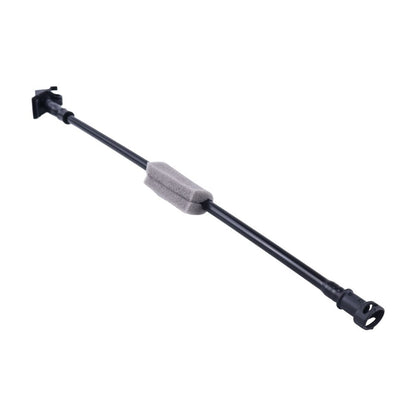 Windshield Washer Nozzle 68291571AA 68291571AB for use with Dodge Ram 1500 3.0L 3.6L V6 5.7L 6.2L V8 2019-2025